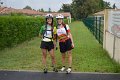 Raid Vtt Codep - La Landaise - 13-09-2015 - JL Vignoles (307) 